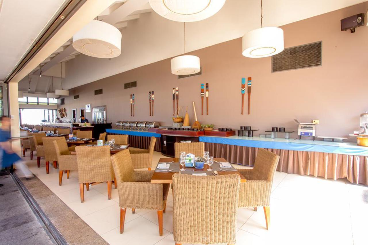 Sunshine Apartment In 5* Resort Da Nang Exterior photo